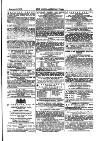 Anglo-American Times Saturday 02 January 1869 Page 19