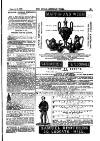 Anglo-American Times Saturday 02 January 1869 Page 23