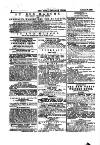 Anglo-American Times Saturday 09 January 1869 Page 2