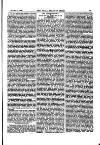 Anglo-American Times Saturday 09 January 1869 Page 13