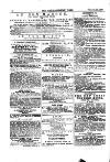 Anglo-American Times Saturday 23 January 1869 Page 2