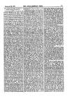 Anglo-American Times Saturday 20 February 1869 Page 13