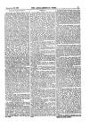 Anglo-American Times Saturday 20 February 1869 Page 15