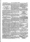 Anglo-American Times Saturday 20 February 1869 Page 21