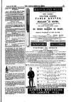 Anglo-American Times Saturday 20 February 1869 Page 23