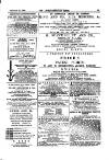 Anglo-American Times Saturday 27 February 1869 Page 19