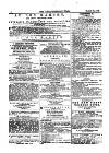 Anglo-American Times Saturday 20 March 1869 Page 2