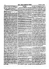 Anglo-American Times Saturday 20 March 1869 Page 8