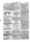 Anglo-American Times Saturday 20 March 1869 Page 20