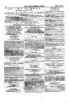 Anglo-American Times Saturday 22 May 1869 Page 2