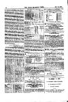 Anglo-American Times Saturday 22 May 1869 Page 18