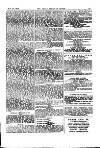 Anglo-American Times Saturday 22 May 1869 Page 21