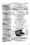 Anglo-American Times Saturday 22 May 1869 Page 22