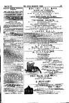 Anglo-American Times Saturday 22 May 1869 Page 23