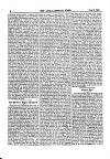 Anglo-American Times Saturday 05 June 1869 Page 8