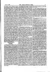 Anglo-American Times Saturday 05 June 1869 Page 9