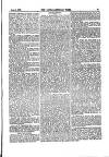 Anglo-American Times Saturday 05 June 1869 Page 15
