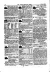 Anglo-American Times Saturday 05 June 1869 Page 24