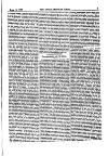 Anglo-American Times Saturday 12 June 1869 Page 7