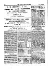 Anglo-American Times Saturday 12 June 1869 Page 18