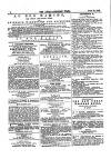 Anglo-American Times Saturday 19 June 1869 Page 2