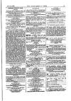 Anglo-American Times Saturday 19 June 1869 Page 3