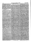 Anglo-American Times Saturday 19 June 1869 Page 12