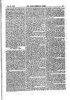 Anglo-American Times Saturday 19 June 1869 Page 13