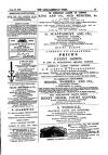 Anglo-American Times Saturday 19 June 1869 Page 19