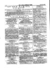 Anglo-American Times Saturday 26 June 1869 Page 2