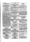 Anglo-American Times Saturday 26 June 1869 Page 3