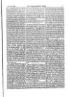 Anglo-American Times Saturday 26 June 1869 Page 9