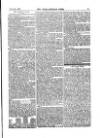 Anglo-American Times Saturday 26 June 1869 Page 13