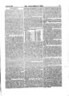 Anglo-American Times Saturday 26 June 1869 Page 15