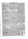 Anglo-American Times Saturday 26 June 1869 Page 17