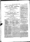 Anglo-American Times Saturday 26 June 1869 Page 18