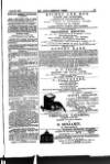 Anglo-American Times Saturday 26 June 1869 Page 23