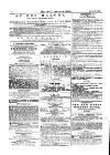 Anglo-American Times Saturday 03 July 1869 Page 2