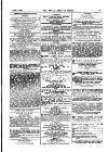 Anglo-American Times Saturday 03 July 1869 Page 3