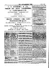 Anglo-American Times Saturday 03 July 1869 Page 18