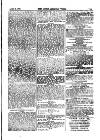 Anglo-American Times Saturday 03 July 1869 Page 21