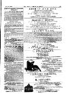 Anglo-American Times Saturday 03 July 1869 Page 23