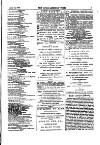 Anglo-American Times Saturday 10 July 1869 Page 5