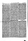 Anglo-American Times Saturday 10 July 1869 Page 12