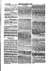 Anglo-American Times Saturday 10 July 1869 Page 15