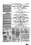 Anglo-American Times Saturday 10 July 1869 Page 18
