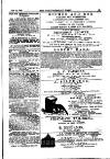 Anglo-American Times Saturday 10 July 1869 Page 23