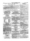 Anglo-American Times Saturday 17 July 1869 Page 2