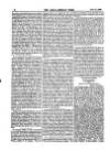 Anglo-American Times Saturday 17 July 1869 Page 10