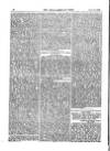 Anglo-American Times Saturday 17 July 1869 Page 12